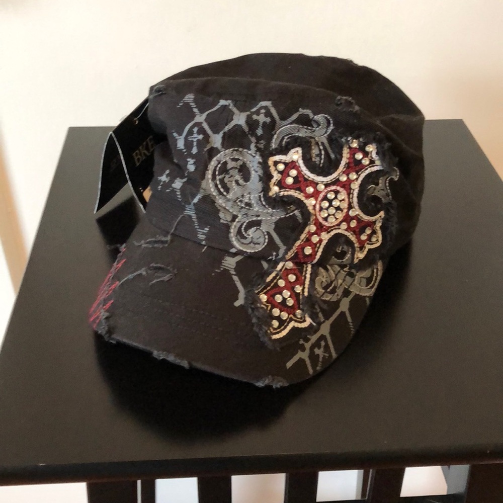 BKE Hat